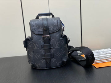 makersluxe - LOV Bags - 469