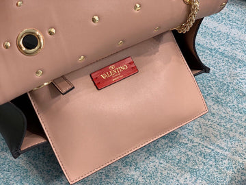 MLB - VEL Lady Bags - 136