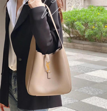 Makersluxe Bags- YLS Bags - 008