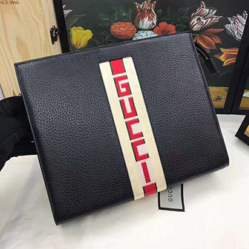 MLB Makersluxe - GCI Bags - 634
