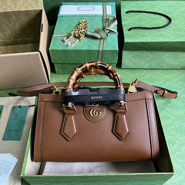 Makersluxe - GUKI Women Bags - 370