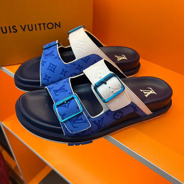 MLB - LOV Shoes - 1018