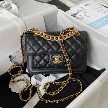 Fashion - CHL Bags - 877