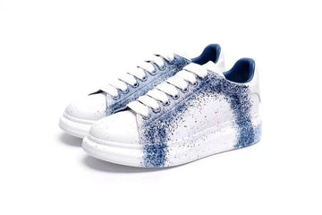MLB- AQ Shoes - 343