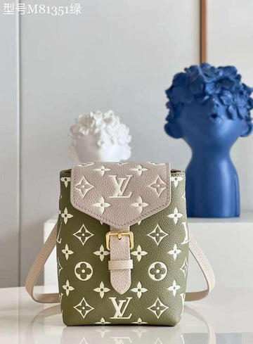 MLB - VL Bags - 12012