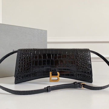 Makersluxe - BG Women Bags - 250