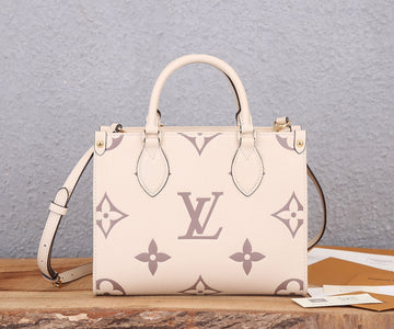 LOV - Zimal Bags - 1594