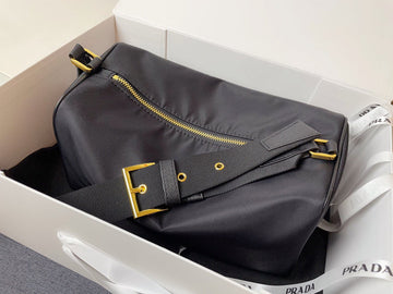 MLB - PD Bags - 352