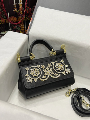 Makersluxe - DG bag - 221