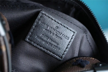 MLB - LOV Men Bags - 309