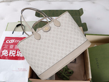 MLB - GUKI Women Bags - 510