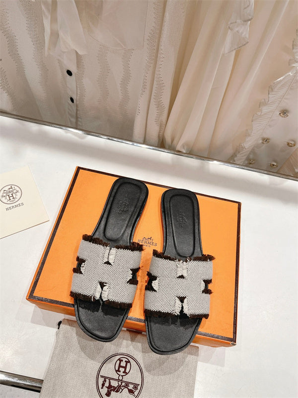 MLB - HMS Shoes - 224