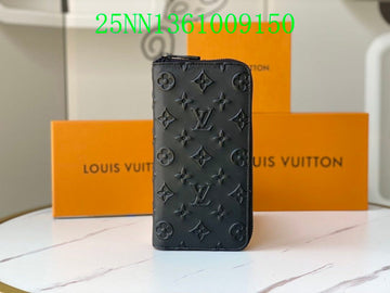 MLB - LOV Wallet - 952