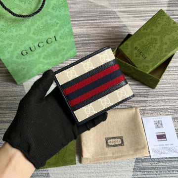 MLB - Guki Wallet - 191