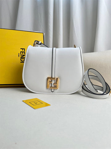 Makersluxe Bags- FDE Bags - 079