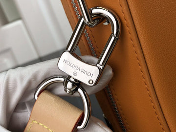 MLB - LOV Men Bags - 051