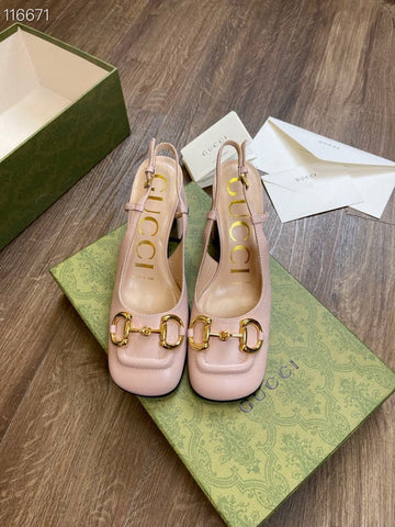 MLB - All Women Shoes - 1584