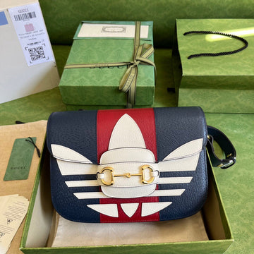 MLB Makersluxe - GCI Bags - 4251