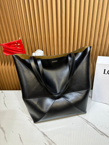 Makersluxe - LWO Bags - 038