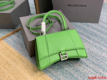 MLB - BG Hourglass Bags - 175