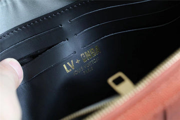 MLB - LOV Men Bags - 378