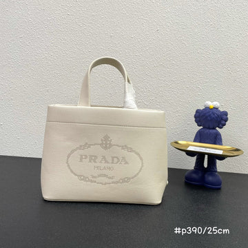 MLB - PD Bags - 590