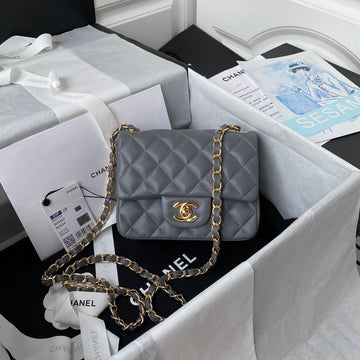 CNL - Makersluxe - 1692