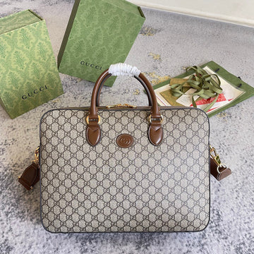MLB Makersluxe - GCI Bags - 1720