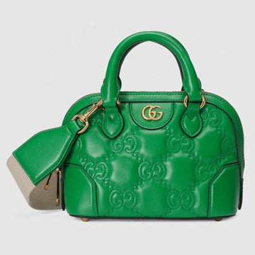 MLB Makersluxe - GCI Bags - 4097