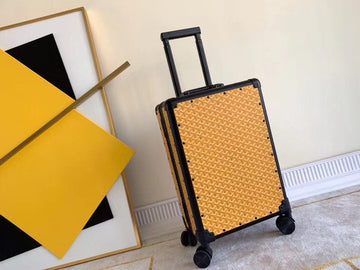 MLB - Mix Luggages - 266