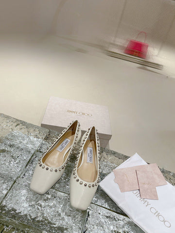 MLB - JMC Shoes - 035