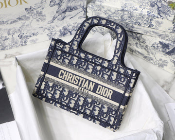 Makersluxe - DOR Bags - 939