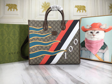 Makersluxe - GUKI Bags - 223