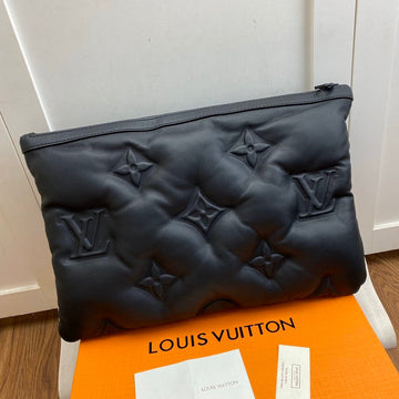 LOV - Zimal Bags - 371