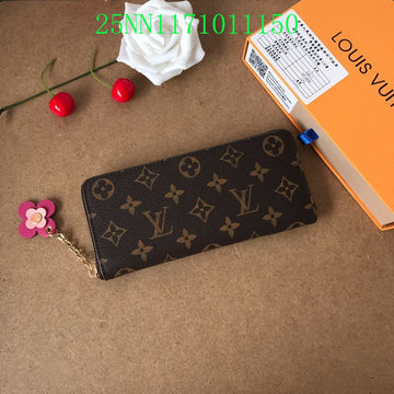 MLB - CHL Wallet - 567