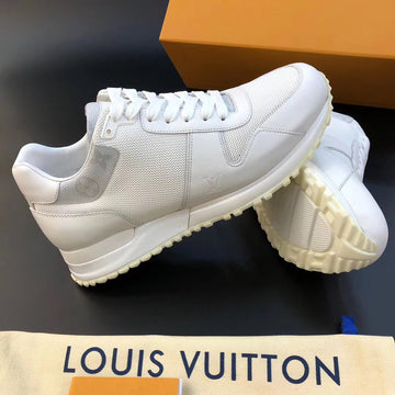 MLB - LOV Shoes - 936