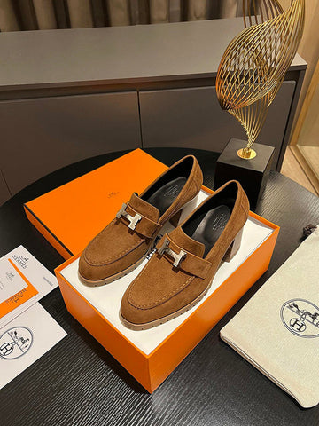 MLBIKE - Mix Women Shoes - 712