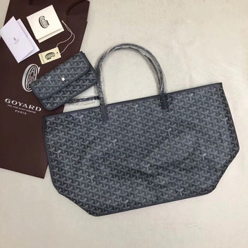 Makersluxe - GYO Bags - 125