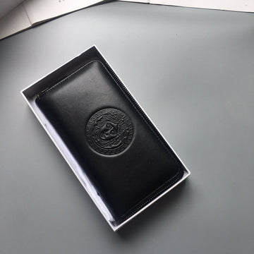 MLB - VAR Wallets - 176