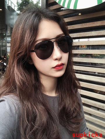 MLB - GUKI Sunglasses - 329