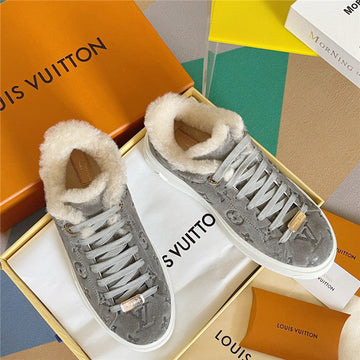 MLB - LOV Shoes - 304