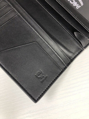 MLB - MQM Wallets - 012
