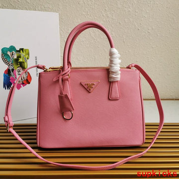 Makersluxe Bags- PD Women Bags - 125