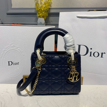 MLB - DOR Lady Bags - 626