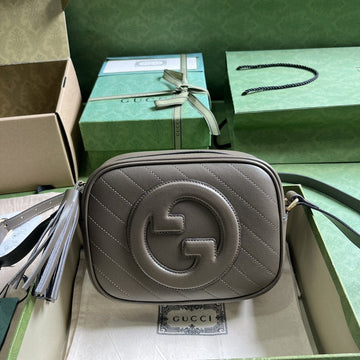 MLB Women Bags - 129
