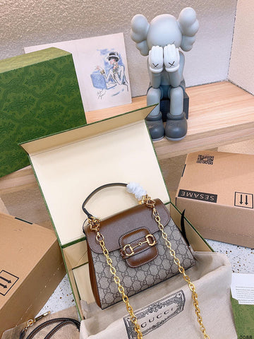 Makersluxe - GUI3 Bags - 189