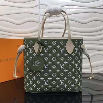 MLB - VL Bags - 12059