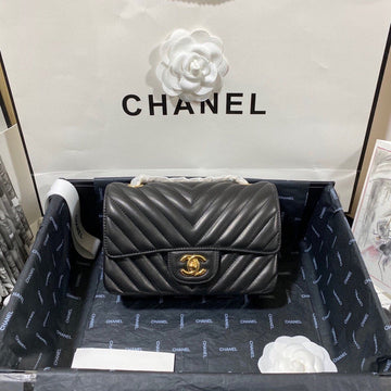 MLB - CNL Bags - 2459
