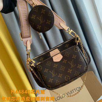 Makersluxes - Latest - 3581