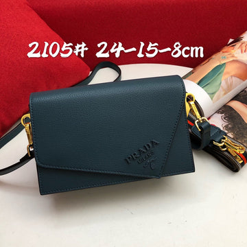 MLB - PD Bags - 144